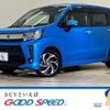 daihatsu move 2020 quick_quick_3BA-LA150S_LA150S-2078743 image 1