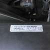 toyota land-cruiser-prado 2004 180603121830 image 16