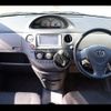 toyota sienta 2014 -TOYOTA--Sienta NCP81G--5214777---TOYOTA--Sienta NCP81G--5214777- image 21