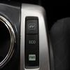 toyota prius-α 2012 CFJ1686099 image 36