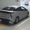 toyota prius 2018 CFJ1633223 image 2