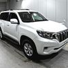 toyota land-cruiser-prado 2019 -TOYOTA--Land Cruiser Prado GDJ150W-0043655---TOYOTA--Land Cruiser Prado GDJ150W-0043655- image 1