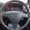 daihatsu mira-e-s 2019 -DAIHATSU--Mira e:s 5BA-LA350S--LA350S-0126768---DAIHATSU--Mira e:s 5BA-LA350S--LA350S-0126768- image 24