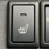 suzuki wagon-r 2012 -SUZUKI--Wagon R DBA-MH23S--MH23S-689488---SUZUKI--Wagon R DBA-MH23S--MH23S-689488- image 4