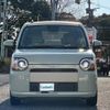 daihatsu mira-tocot 2018 -DAIHATSU--Mira Tocot DBA-LA550S--LA550S-0006532---DAIHATSU--Mira Tocot DBA-LA550S--LA550S-0006532- image 19