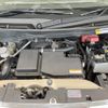 nissan moco 2014 -NISSAN--Moco DBA-MG33S--MG33S-429786---NISSAN--Moco DBA-MG33S--MG33S-429786- image 19