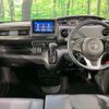 honda n-box 2020 CFJ1470658 image 3