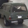 toyota land-cruiser 1989 -TOYOTA--Land Cruiser HJ60Vｶｲ-048024---TOYOTA--Land Cruiser HJ60Vｶｲ-048024- image 2