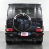 mercedes-benz g-class 2016 -MERCEDES-BENZ--Benz G Class LDA-463348--WDB4633482X258784---MERCEDES-BENZ--Benz G Class LDA-463348--WDB4633482X258784- image 6