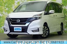 nissan serena 2018 quick_quick_DAA-GFC27_GFC27-134651