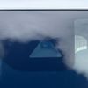 mitsubishi ek-cross 2019 -MITSUBISHI--ek X 5AA-B34W--B34W-0002603---MITSUBISHI--ek X 5AA-B34W--B34W-0002603- image 4