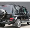 mercedes-benz g-class 2019 quick_quick_3DA-463349_WDB4633492X335217 image 2