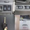 toyota dyna-truck 2015 CFJ1672662 image 20