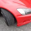 honda s2000 1999 deadd3257b3a7d8a6c1bd6ede66c11b6 image 36