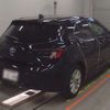 toyota corolla-sport 2024 -TOYOTA 【伊勢志摩 300す5109】--Corolla Sport ZWE219H-4013299---TOYOTA 【伊勢志摩 300す5109】--Corolla Sport ZWE219H-4013299- image 2