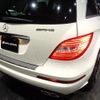 mercedes-benz r-class 2011 -MERCEDES-BENZ--Benz R Class 251065--WDC2510652A138484---MERCEDES-BENZ--Benz R Class 251065--WDC2510652A138484- image 40