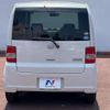 daihatsu move-conte 2010 -DAIHATSU--Move Conte DBA-L575S--L575S-0099907---DAIHATSU--Move Conte DBA-L575S--L575S-0099907- image 13