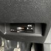 suzuki jimny-sierra 2019 quick_quick_3BA-JB74W_JB74W-112584 image 11