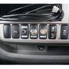 toyota camroad 2023 CFJ1799613 image 40