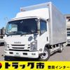 isuzu elf-truck 2020 GOO_NET_EXCHANGE_0207851A30231116W001 image 1