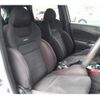 nissan note 2020 quick_quick_HE12_HE12-400827 image 7