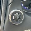 nissan skyline 2016 CFJ0894699 image 3