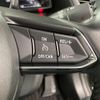 mazda axela 2016 -MAZDA--Axela LDA-BMLFS--BMLFS-102911---MAZDA--Axela LDA-BMLFS--BMLFS-102911- image 6