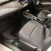 toyota corolla-sport 2018 quick_quick_6AA-ZWE211H_ZWE211-1006235 image 11