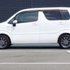 suzuki wagon-r 2020 -SUZUKI--Wagon R 5AA-MH95S--MH95S-104072---SUZUKI--Wagon R 5AA-MH95S--MH95S-104072- image 16