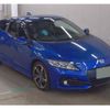 honda cr-z 2016 quick_quick_DAA-ZF2_1201180 image 4