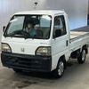 honda acty-truck 1996 CFJ1694296 image 1