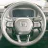 honda stepwagon 2024 -HONDA--Stepwgn 5BA-RP7--RP7-1111***---HONDA--Stepwgn 5BA-RP7--RP7-1111***- image 12