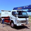 mitsubishi-fuso canter 2004 GOO_NET_EXCHANGE_0402556A30250516W001 image 73