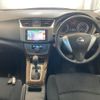 nissan sylphy 2014 -NISSAN--SYLPHY TB17-016951---NISSAN--SYLPHY TB17-016951- image 4