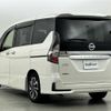 nissan serena 2020 -NISSAN--Serena DAA-GFC27--GFC27-184393---NISSAN--Serena DAA-GFC27--GFC27-184393- image 6