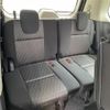nissan serena 2021 -NISSAN--Serena 5AA-GFC27--GFC27-223906---NISSAN--Serena 5AA-GFC27--GFC27-223906- image 16