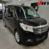 suzuki solio 2015 -SUZUKI--Solio MA36S--MA36S-101550---SUZUKI--Solio MA36S--MA36S-101550- image 1