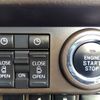 toyota roomy 2021 CFJ1557284 image 19