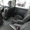 honda freed 2016 -HONDA--Freed DBA-GB3--GB3-1640755---HONDA--Freed DBA-GB3--GB3-1640755- image 24