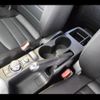 mazda cx-3 2017 -MAZDA 【名変中 】--CX-3 DK5AW--201444---MAZDA 【名変中 】--CX-3 DK5AW--201444- image 7