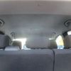 nissan leaf 2020 CFJ7932201 image 10