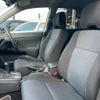 subaru impreza-sportswagon 2006 quick_quick_GG2_GG2-079754 image 12