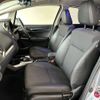 honda fit 2019 -HONDA--Fit DAA-GP5--GP5-3423180---HONDA--Fit DAA-GP5--GP5-3423180- image 16