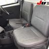 mitsubishi minicab-truck 2004 -MITSUBISHI--Minicab Truck U61T-0906362---MITSUBISHI--Minicab Truck U61T-0906362- image 11