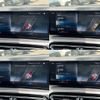 bmw 3-series 2022 CFJ1618214 image 30