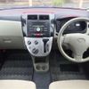 daihatsu mira 2013 CFJ1133915 image 11