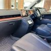 nissan elgrand 2006 CFJ1669100 image 6