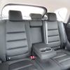 mazda cx-5 2013 504749-RAOID:12975 image 18