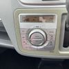 suzuki wagon-r 2009 CFJ1524318 image 24
