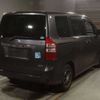 toyota noah 2011 TE2091 image 1